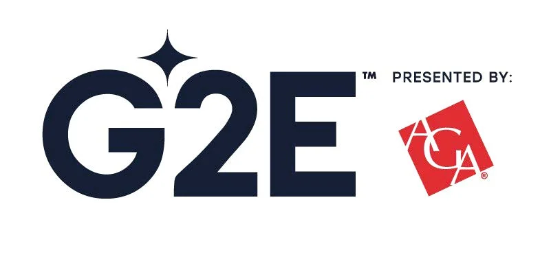 Global Gaming Expo